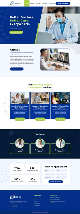 eticaid.com entry by Prakash Das