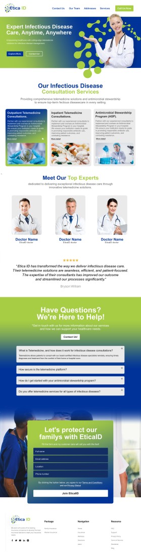 eticaid.com entry by boukeroui