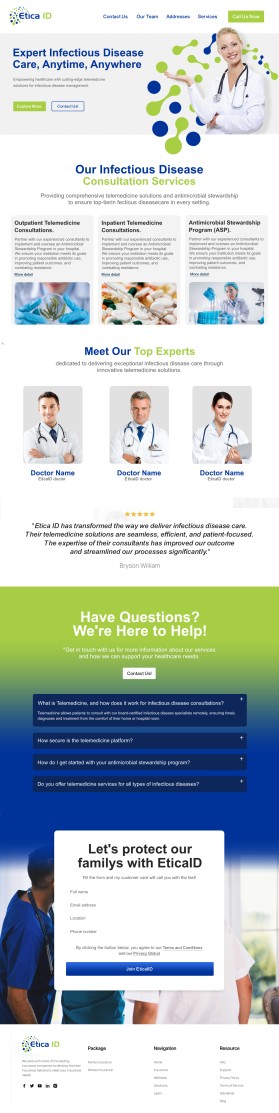 eticaid.com entry by boukeroui