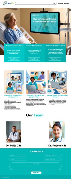 eticaid.com entry by FAHRUROZI IHROM