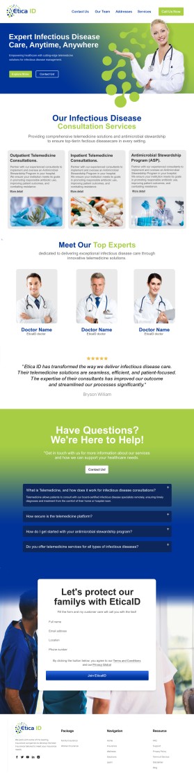 eticaid.com entry by boukeroui