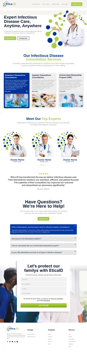 eticaid.com entry by boukeroui