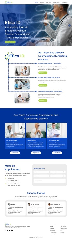 eticaid.com entry by Widodo