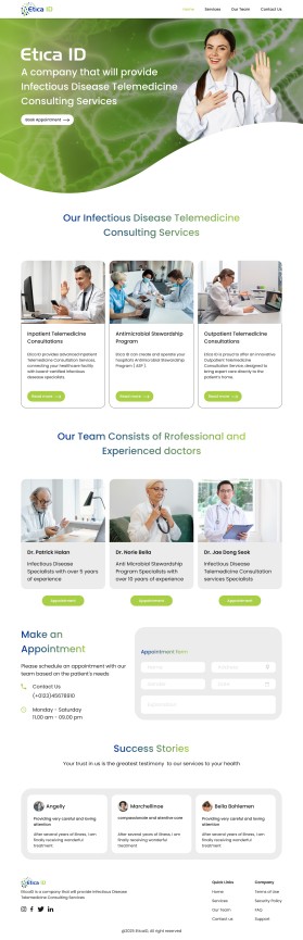 eticaid.com entry by Widodo
