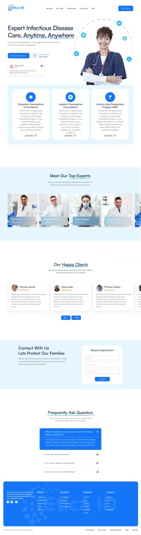 eticaid.com entry by DIMITRIOS ORFANOS