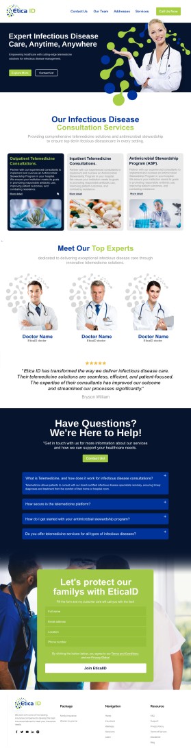eticaid.com entry by boukeroui