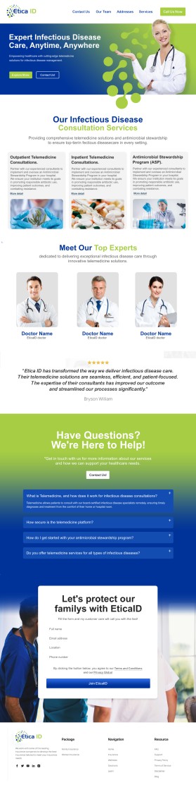 eticaid.com entry by boukeroui