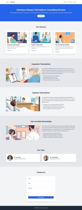 eticaid.com entry by Muhammad Aria Mestika Prabu