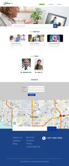 eticaid.com entry by Bayu Agung Mahendra