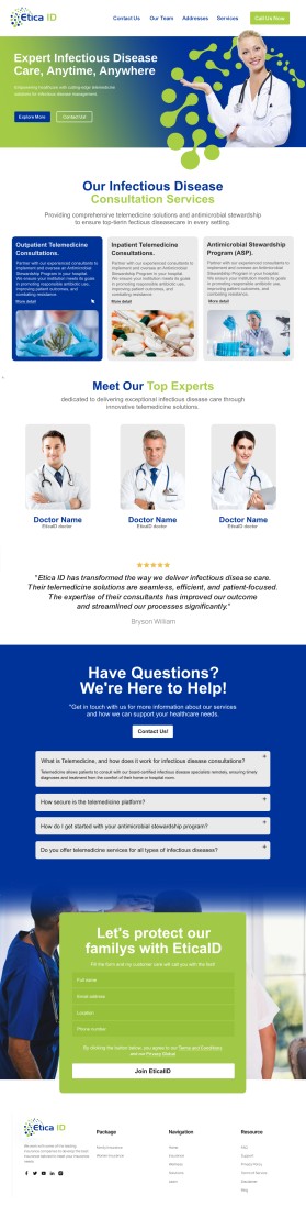 eticaid.com entry by boukeroui