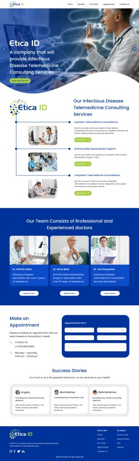 eticaid.com entry by Widodo