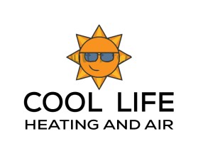 CoolLife Heating and Air entry by MD Hasan