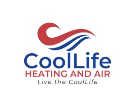 CoolLife Heating and Air entry by Arif S Rahmadi