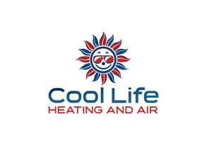 CoolLife Heating and Air entry by Farrukh Baig