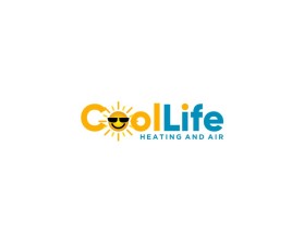 CoolLife Heating and Air entry by Dian Siswanto Arief