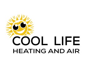 CoolLife Heating and Air entry by MD Hasan