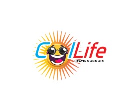 CoolLife Heating and Air entry by rosta maulahilma