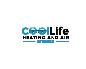 CoolLife Heating and Air entry by Cakrawala