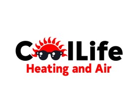 CoolLife Heating and Air entry by MD Hasan