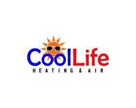 CoolLife Heating and Air entry by a supriatna
