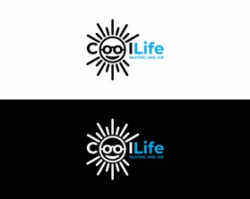 CoolLife Heating and Air entry by Bpo