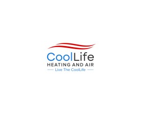 CoolLife Heating and Air entry by VGLORI_US