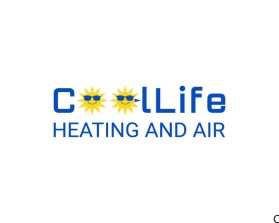 CoolLife Heating and Air entry by Kawser
