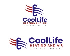 CoolLife Heating and Air entry by Arif S Rahmadi