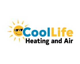 CoolLife Heating and Air entry by MD Hasan