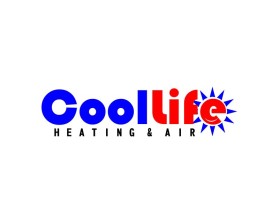 CoolLife Heating and Air entry by a supriatna