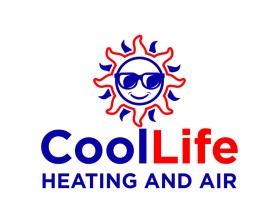 CoolLife Heating and Air entry by mulia