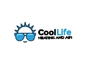 CoolLife Heating and Air entry by Cakrawala