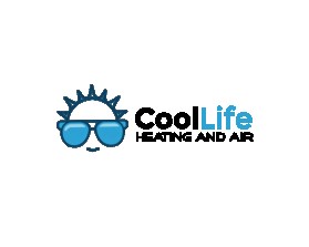 CoolLife Heating and Air entry by Cakrawala