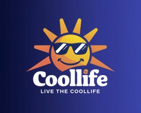CoolLife Heating and Air entry by Elisabet Ronauli Sinambela