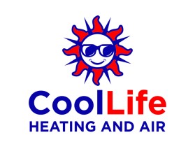 CoolLife Heating and Air entry by mulia
