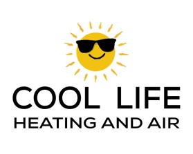 CoolLife Heating and Air entry by MD Hasan