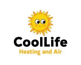 CoolLife Heating and Air entry by MD Hasan