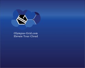Olympus-Grid.com entry by YuliaOm