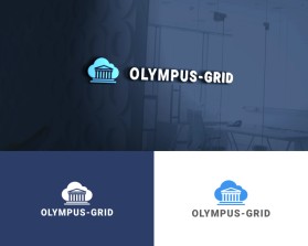 Olympus-Grid.com entry by vim