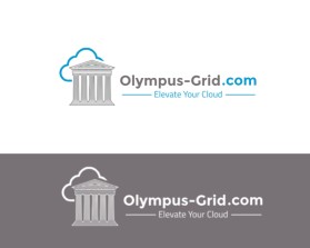 Olympus-Grid.com entry by 369
