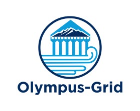 Olympus-Grid.com entry by mulia
