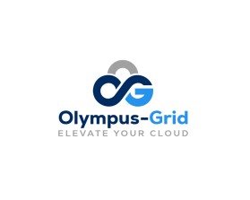 Olympus-Grid.com entry by twdesignstudio