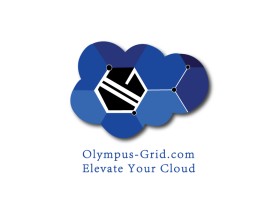 Olympus-Grid.com entry by YuliaOm