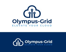 Olympus-Grid.com entry by twdesignstudio
