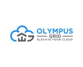 Olympus-Grid.com entry by Erlando