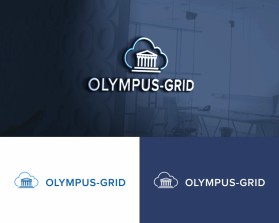 Olympus-Grid.com entry by vim