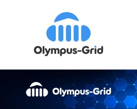 Olympus-Grid.com entry by Armchtrm