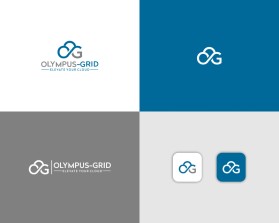 Olympus-Grid.com entry by CrissONE