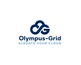 Olympus-Grid.com entry by twdesignstudio