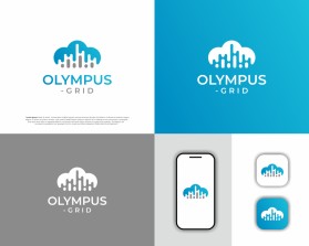 Olympus-Grid.com entry by Superkin